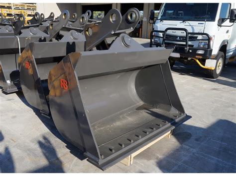 kobelco excavator bucket|Kobelco Heavy Equipment Bucket Attachments for sale .